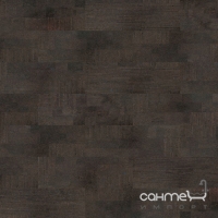 Коркова підлога Wicanders Cork Resist+ Fashionable Mystic, арт. C15K001