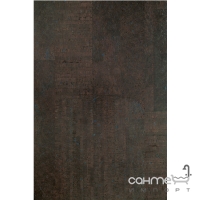 Коркова підлога Wicanders Cork Resist+ Fashionable Mystic, арт. C15K001