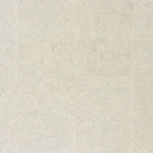 Коркова підлога Wicanders Cork Resist+ Slate Arctic, арт. C11D002