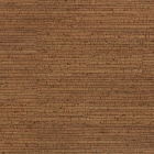 Коркова підлога Wicanders Cork Pure Reed Barley, арт. C93U001