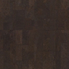 Коркова підлога Wicanders Cork Pure Identity Nightshade, арт. I921002