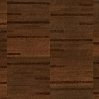 Коркова підлога Wicanders Cork Pure Linn Cioccolato, арт. C91L003