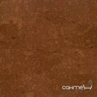 Коркова підлога Wicanders Cork Pure Personality Chestnut, арт. C94X004