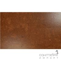 Коркова підлога Wicanders Cork Pure Personality Chestnut, арт. C94X004