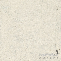 Пробковый пол Wicanders Cork Pure Slate Arctic, арт. C91D002