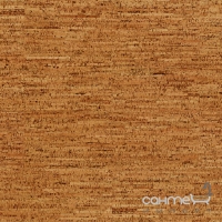 Пробковый пол Wicanders Cork Pure Originals Character, арт. RV16004