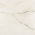 Универсальный керамогранит 59,3X59,3 Opoczno Carrara White Polished (полированный, ректификат)