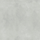 Универсальный керамогранит 59,3X59,3 Opoczno Early Pastels Grey (матовый, ректификат)