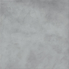 Універсальний керамограніт 59,3X59,3 Opoczno Stone Light Grey (матовий, ректифікат)