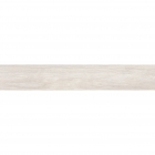 Універсальний керамограніт 14,7X89 Opoczno Nordic Oak White (матовий, ректифікат)