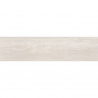 Универсальный керамогранит 22,1X89 Opoczno Nordic Oak White (матовый, ректификат)