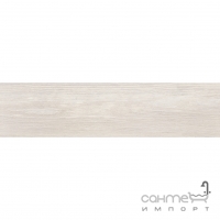 Універсальний керамограніт 22,1X89 Opoczno Nordic Oak White (матовий, ректифікат)