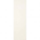 Настінна плитка 25х75 Ava VISIA CHARTA LUCIDO RETT 071001 (біла)