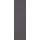 Настенная плитка 25х75 Ava VISIA EBANO LUCIDO RETT 071025 (коричневая)