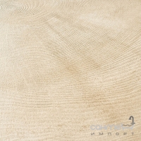 Напольная плитка под дерево 60х60 Provenza W-Age Marrow Bianco Naturale 60651R (матовая, ректификат)