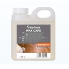 Концентрат Barlinek Wax Care Plus для ухода и восстановления поверхности полов, покрытых натуральным маслом (1л.), арт. PRT-OXY-WAX-CPN