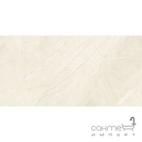 Универсальный керамогранит 90x180 Almera Ceramica Tenerife K1893610YAM