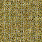 Мозаика 30x30 Grand Kerama Моно рельефная золото, арт. 636
