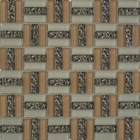 Мозаика 30x30 Grand Kerama Трино беж, арт. 1076