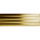Настенная плитка APARICI NORDIC GOLD ARM