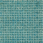 Мозаїка 30x30 Grand Kerama Моно тифані колота, арт. 2081