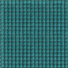 Мозаїка 30x30 Grand Kerama Моно тифані рифлена, арт. 2084