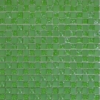 Мозаїка 30x30 Grand Kerama Шаха зелений матовий-зелений колотий, арт. 485