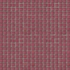 Мозаїка 30x30 Grand Kerama Моно рожева, арт. 536
