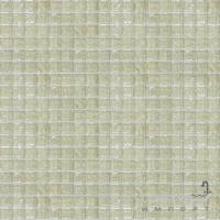 Мозаика 30x30 Grand Kerama Моно охра колотая, арт. 1088