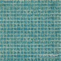 Мозаика 30x30 Grand Kerama Моно тифани колотая, арт. 2081