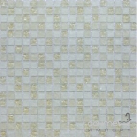 Мозаика 30x30 Grand Kerama Микс Ice охра, арт. 2203