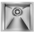 Кухонна мийка CM SPA Focus 15206 нержавіюча сталь