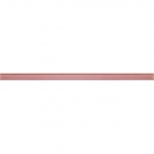 Фриз стеклянный 1,5х50 Grand Kerama Розоватый