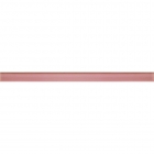 Фриз стеклянный 2,3х50 Grand Kerama Розоватый