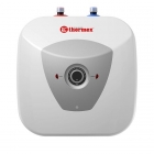Електричний водонагрівач Thermex Hit (Pro) H 10-U