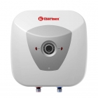 Электрический водонагреватель Thermex Hit (Pro) H 30-O