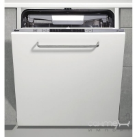 Полновстраиваемая посудомоечная машина Teka DW9 70 FI 40782171