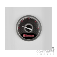 Электрический водонагреватель Thermex Thermo ESS 30 V