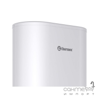 Електричний водонагрівач Thermex M-Smart MS 30 V