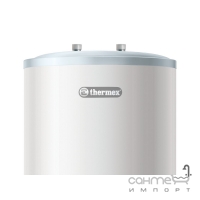 Электрический водонагреватель Thermex Inox Cask IC 10 U