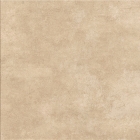 Плитка універсальна 18,6 x18, 6 Golden Tile Africa Beige (матова), арт. Н11000