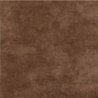 Плитка универсальная 18,6x18,6 Golden Tile Africa Brown (матовая), арт. Н17000
