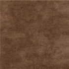 Плитка універсальна 18,6 x18, 6 Golden Tile Africa Brown (матова), арт. Н17000