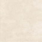 Плитка универсальная 18,6x18,6 Golden Tile Africa Sand (матовая), арт. Н1N000
