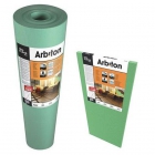 Подложка Arbiton SECURA Extra толщина 3 мм