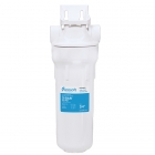 Магістральний фільтр механічної очистки для холодної води високого тиску 34 Ecosoft Absolute FPV34PECO
