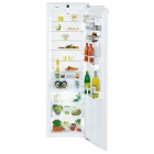 Вбудований холодильник Liebherr IKBP 3560 BioFresh (A+++)