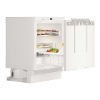 Встраиваемый холодильник с выдвижной дверью Liebherr UIKo 1550 (А++)