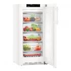 Холодильна камера Liebherr BP 2850 Premium (А+++) біла