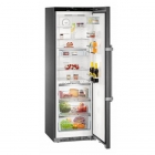 Холодильна камера Liebherr SKBbs 4350 Premium (А+++) чорна